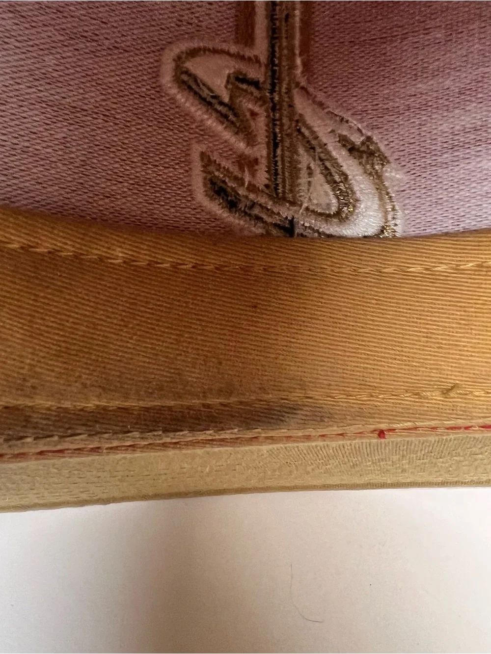 NBA Cavaliers Baseball Cap